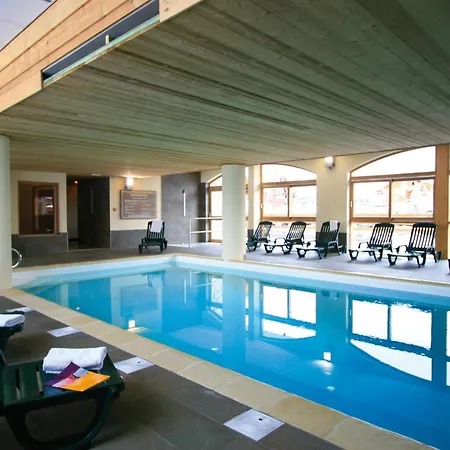 Alpine Comfort Getaway Apartment *