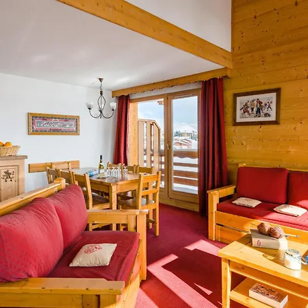 Alpine Comfort Getaway Apartment *