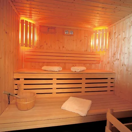 Alpine Comfort Getaway Apartment *
