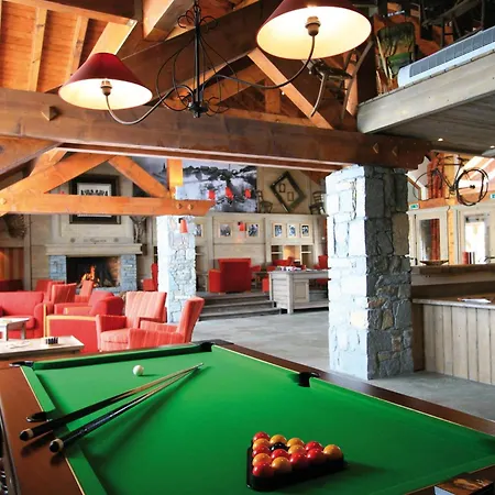Alpine Comfort Getaway Apartment